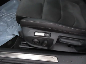 VW Arteon R-Line 2.0 TDI SCR DSG - 36500 € / 71387.79 лв. - 44327510 14