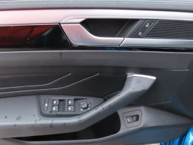 VW Arteon R-Line 2.0 TDI SCR DSG - 36500 € / 71387.79 лв. - 44327510 13