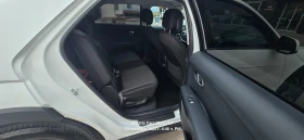 Hyundai Ioniq 5 58kWh* Гаранционна* SOH 100%* Серв.Книжка - 39999 лв. / 20451.16 € - 93915710 13