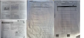 Hyundai Ioniq 5 58kWh* * SOH 100%* . | Mobile.bg    16