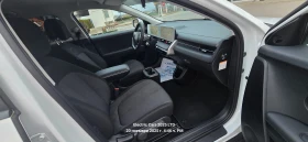 Hyundai Ioniq 5 58kWh* Гаранционна* SOH 100%* Серв.Книжка - 39999 лв. / 20451.16 € - 93915710 14
