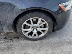 Audi A6 * 3.0T Premium Plus * CARFAX * БЕЗ ПЪРВОНАЧАЛНА ВН - 16700 лв. / 8538.57 € - 66765003 7