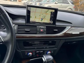 Audi A6 * 3.0T Premium Plus * CARFAX * БЕЗ ПЪРВОНАЧАЛНА ВН - 16700 лв. / 8538.57 € - 66765003 9