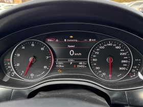 Audi A6 * 3.0T Premium Plus * CARFAX * БЕЗ ПЪРВОНАЧАЛНА ВН - 16700 лв. / 8538.57 € - 66765003 8