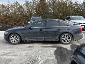 Audi A6 * 3.0T Premium Plus * CARFAX * БЕЗ ПЪРВОНАЧАЛНА ВН - 16700 лв. / 8538.57 € - 66765003 2