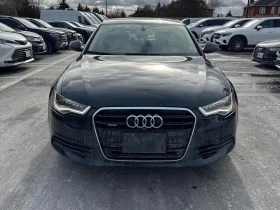 Audi A6 * 3.0T Premium Plus * CARFAX * БЕЗ ПЪРВОНАЧАЛНА ВН - 16700 лв. / 8538.57 € - 66765003 6