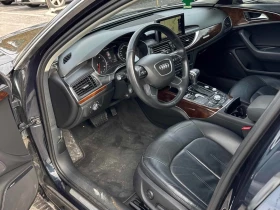 Audi A6 * 3.0T Premium Plus * CARFAX * БЕЗ ПЪРВОНАЧАЛНА ВН - 16700 лв. / 8538.57 € - 66765003 5