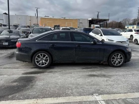 Audi A6 * 3.0T Premium Plus * CARFAX * БЕЗ ПЪРВОНАЧАЛНА ВН - 16700 лв. / 8538.57 € - 66765003 3