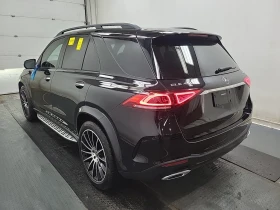Mercedes-Benz GLE 450 * CARFAX * ФИНАНСИРАНЕ  - 65250 лв. / 33361.80 € - 90001801 4