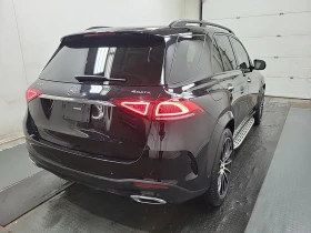 Mercedes-Benz GLE 450 * CARFAX * ФИНАНСИРАНЕ  - 65250 лв. / 33361.80 € - 90001801 3