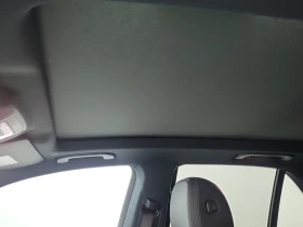 Mercedes-Benz GLE 450 * CARFAX * ФИНАНСИРАНЕ  - 65250 лв. / 33361.80 € - 90001801 13