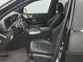 Mercedes-Benz GLE 450 * CARFAX * ФИНАНСИРАНЕ  - 65250 лв. / 33361.80 € - 90001801 5