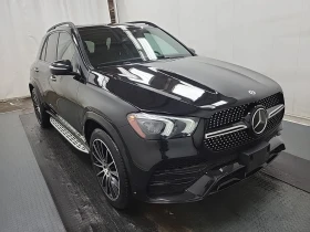 Mercedes-Benz GLE 450 * CARFAX * ФИНАНСИРАНЕ  - 65250 лв. / 33361.80 € - 90001801 2