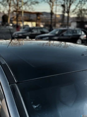 Peugeot 308 1.6, снимка 6