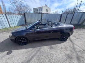 VW Eos | Mobile.bg � ����� ������ 15