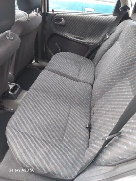 Opel Astra, снимка 2