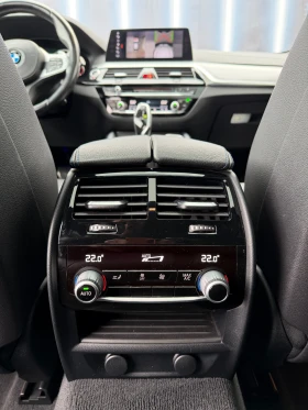 BMW 6 GT M-Packet - 29000 € / 56719.07 лв. - 64415802 15