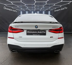 BMW 6 GT M-Packet - 29000 € / 56719.07 лв. - 64415802 5