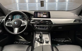 BMW 6 GT M-Packet - 29000 € / 56719.07 лв. - 64415802 10