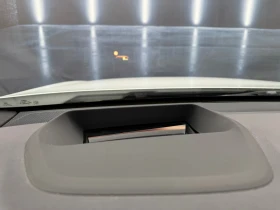 BMW 6 GT M-Packet - 29000 € / 56719.07 лв. - 64415802 8