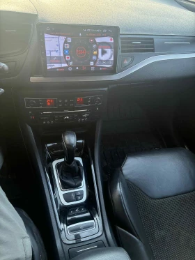 Citroen C5 - 3783 € / 7398.90 лв. - 79841109 3