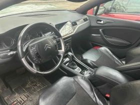 Citroen C5 - 3783 € / 7398.90 лв. - 79841109 7
