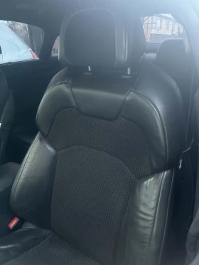 Citroen C5 - 3783 € / 7398.90 лв. - 79841109 10