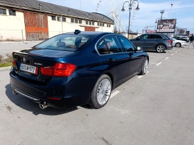 BMW 335 Luxury IX - 14700 € / 28750.70 лв. - 80703261 7