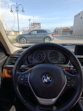 BMW 335 Luxury IX - 14700 € / 28750.70 лв. - 80703261 14