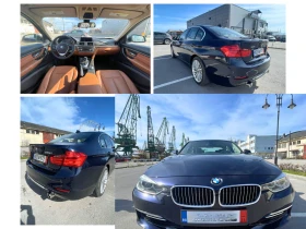 BMW 335 Luxury IX - 14700 € / 28750.70 лв. - 80703261 9