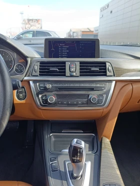 BMW 335 Luxury IX - 14700 € / 28750.70 лв. - 80703261 13