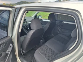 VW Golf 14, GAZ - 3700 € / 7236.57 лв. - 59126337 10