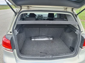 VW Golf 14, GAZ - 3700 € / 7236.57 лв. - 59126337 6