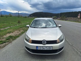 VW Golf 14, GAZ - 3700 € / 7236.57 лв. - 59126337 3