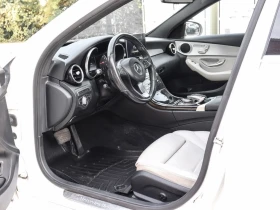 Mercedes-Benz C 300 AMG* �����* ������ �����* ��������* ������* ����*  | Mobile.bg � ����� ������ 17