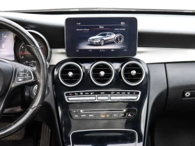 Mercedes-Benz C 300 AMG* �����* ������ �����* ��������* ������* ����*  | Mobile.bg � ����� ������ 9