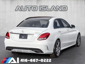 Mercedes-Benz C 300 AMG* �����* ������ �����* ��������* ������* ����*  | Mobile.bg � ����� ������ 5
