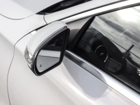 Mercedes-Benz C 300 AMG* �����* ������ �����* ��������* ������* ����*  | Mobile.bg � ����� ������ 12