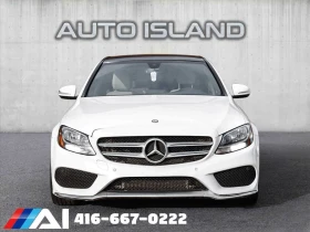 Mercedes-Benz C 300 AMG* �����* ������ �����* ��������* ������* ����*  | Mobile.bg � ����� ������ 2