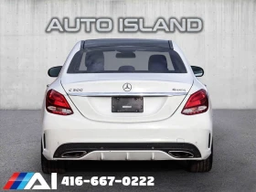 Mercedes-Benz C 300 AMG* �����* ������ �����* ��������* ������* ����*  | Mobile.bg � ����� ������ 4