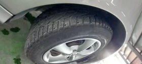 Mercedes-Benz CLK W209 270 cdi | Mobile.bg � ����� ������ 15