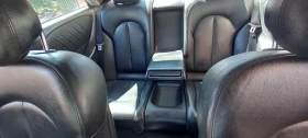 Mercedes-Benz CLK W209 270 cdi | Mobile.bg � ����� ������ 17