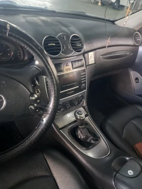 Mercedes-Benz CLK W209 270 cdi | Mobile.bg � ����� ������ 14