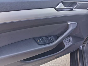 VW Passat 1.6 TDi - 10900 € / 21318.55 лв. - 73375052 5