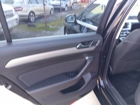 VW Passat 1.6 TDi - 10900 € / 21318.55 лв. - 73375052 15