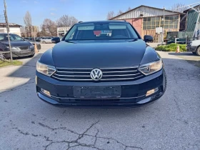 VW Passat 1.6 TDi - 10900 € / 21318.55 лв. - 73375052 2