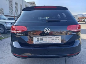 VW Passat 1.6 TDi - 10900 € / 21318.55 лв. - 73375052 4