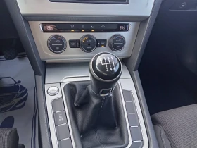 VW Passat 1.6 TDi - 10900 € / 21318.55 лв. - 73375052 9