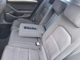 VW Passat 1.6 TDi - 10900 € / 21318.55 лв. - 73375052 11