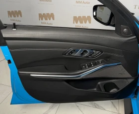 BMW M3 Comp.* xDrive* Carbon* MPerformance* Ceramic* Even | Auto.bg — изображение 6